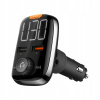 Vysielač FM peiying urz0465 2xusb Bluetooth (Vysielač FM peiying urz0465 2xusb Bluetooth)