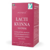 Nordbo Lacti Kvinna Probiotiká pre ženy 30 kapsúl