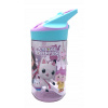 Stor Koci Domek Gabi fľaša na vodu 480 ml (GABBY DOLLHOUSE GABBY PREMIUM TRITAN BASE BPA 480ml)