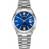 Hodinky Citizen NJ0150-81L automatic men`s 40mm 5ATM