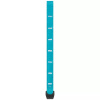 PETZL Axess Sling 25cm