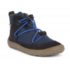 Froddo Barefoot Tex membrána G3110231 Dark Blue EUR 33