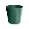 Prosperplast DOGR200-G851 zelený