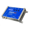LEM ELETTRONICA LEM DM200HD modulátor 4K HDMI - DVB-T/C