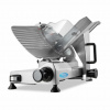 Maxima Nárezový stroj - krájač mäsa MS 250 - 250 mm | Maxima 09300495