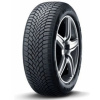 NEXEN WINGUARD SNOW G3 WH21 195/65 R15 95T