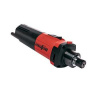 Mafell Frézovací motor FM 1000 PV-ER (9M0401)