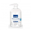 Linola Shower and Wash 500 ml