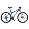MAYO XC 27,5 TOUR D modrá 27,5
