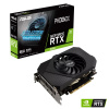 ASUS Phoenix PH-RTX3050-8G NVIDIA GeForce RTX 3050 8 GB GDDR6 (PH-RTX3050-8G)