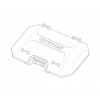 SHAD Kryt SHAD TERRA TR55 203913R hliník