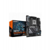 GIGABYTE MB Sc AM5 X870 GAMING X WIFI7, AMD X870, 4xDDR5, 1xHDMI, 2xUSB4, WiFi (X870 GAMING X WIFI7)