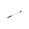 Anza Elite Teleskopická tyč, od 44 do 61 cm, AN620060