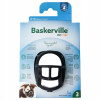 Baskerville náhubok plast pre psa veľ. 3