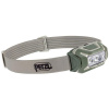 čelovka PETZL Aria 2 RGB sand