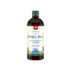 SwissMedicus Konská masť Bylin.lieh.maz.chlad.400ml