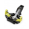 Skialpinistické viazania Dynafit TLT Superlite 2.0 Z10 - black