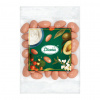 Diana Company Mandle v jahodovom jogurte 100g