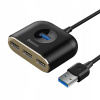 Baseus Square CAHUB-AY01
