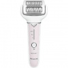 ES-EY80-P503 Epilátor PANASONIC