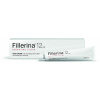 Fillerina Densifying Filler Grade 4 nočný krém proti vráskam 50 ml