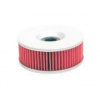 K&N MOTO KN-146 Olejový filter