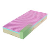 Tropico Super Fox Cloud Wellness 1VR 24 140 x 220
