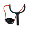 FOX - Prak Powergrip Method Pouch Catapult