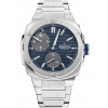 Hodinky Alpina AL-650NDG4AE6B Extreme Automatic Mens Watch 41mm 20ATM