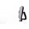 Wacom Flex Arm for Cintiq Pro 24 & 32 (ACK62803K)