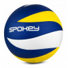 Volejbalová lopta Spokey Bump II veľ. 5