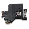 Laser pre PS4 (KES-490A)