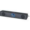 defender Soundbar Defender Z2 6W LED USB reproduktor