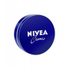 Hydratačný krém na tvár NIVEA Creme deň a noc 150 ml