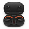 Slúchadlá Beyerdynamic VERIO 200 (Verio 200) čierna/oranžová