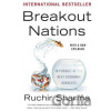 Breakout Nations - Ruchir Sharma