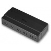 i-tec USB 3.0 Charging HUB - 7port with Power Adapter U3HUB742