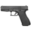 Glock 17, rám gen. 2, HG, bez Hop, Tokyo Marui + doprava zdarma