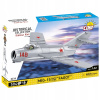 KOCKY COBI 2416 SOVIETSKE LIETADLO MIG-15 FAGOT