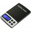 Kuchynská váha APT Vrecková digitálna váha do 100 g - klenotnícka (AG52D)