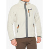 Flísová bunda Patagonia Retro Pile Jacket - pelican