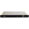 FieldCast Fiber Node One (miestna riadiaca stanica pre 4 PTZ kamery) 23417