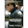 Brokeback Mountain and other stories - Annie Proulx