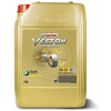 Motorový olej 5W-30 Castrol Vecton Fuel Saver - 20L