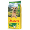 Josera Senior Balance 12,5 kg