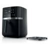 BOSCH MAFS2462B teplovzdušná fritéza / air fryer (MAFS2462B)
