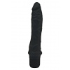 ToyJoy Classic Large