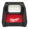 Milwaukee M18 HOAL-0 4933478118 (aku priestorové LED svietidlo s veľkým výkonom)