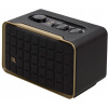 Prenosný reproduktor JBL Authentics 200 90 W čierny