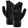 Latexové rukavice DRYGLOVES HD SHORT, WATERPROOF m